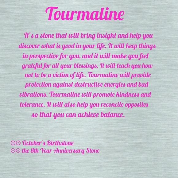 3.77 CTW Pink Tourmaline Ring Size 6 ( US ) - Picture 8 of 8